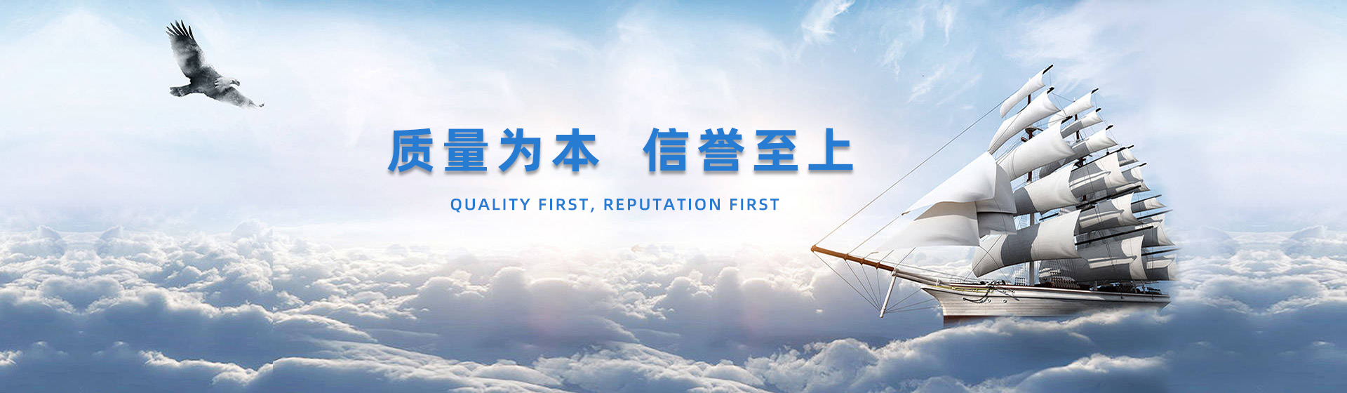 通海分气缸厂家|通海分汽包|通海蒸汽分气缸|通海锅炉分汽缸|通海分汽缸