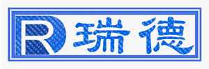 通海分气缸厂家|通海分汽包|通海蒸汽分气缸|通海锅炉分汽缸|通海分汽缸