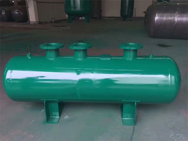 1679991473376569.jpeg 通海通海通海蒸汽分气缸1.jpeg