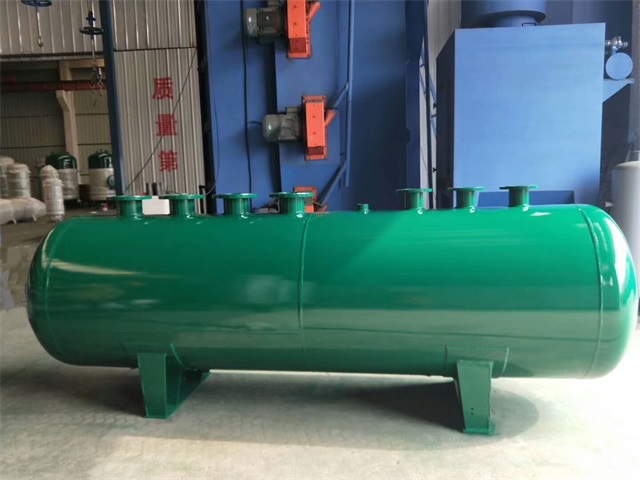 蒸汽通海通海通海分汽缸规格